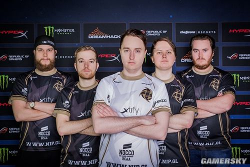 外网爆料：拳头曾计划在2025年更换LOL的游戏引擎