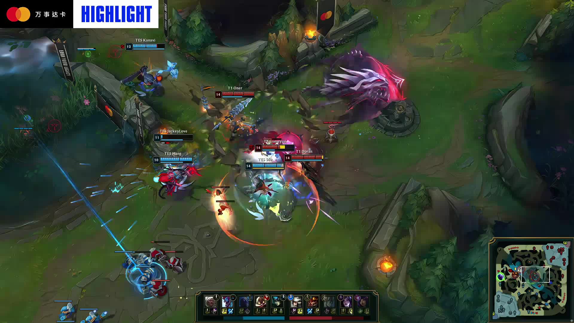 Bestia 的首席执行官；计划在争议重重的Major取消资格后起诉BLAST