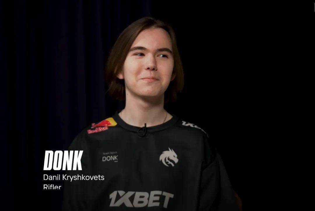 BtcTurk GameFest最佳选手前10名