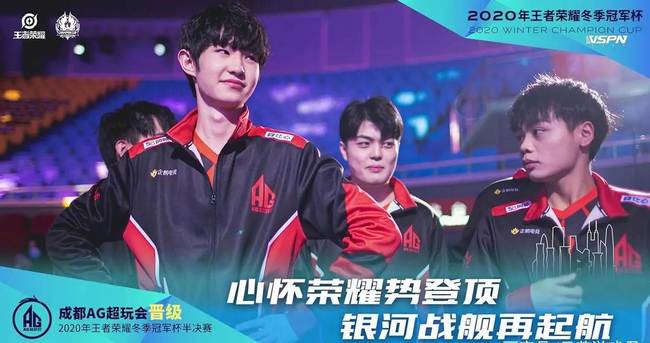BNK FEARX 和 Generation Gaming 在 LCK 2025 赛季中获得胜利