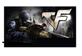 100T官推发布Doublelift、Prince交换队服合影：意义所在