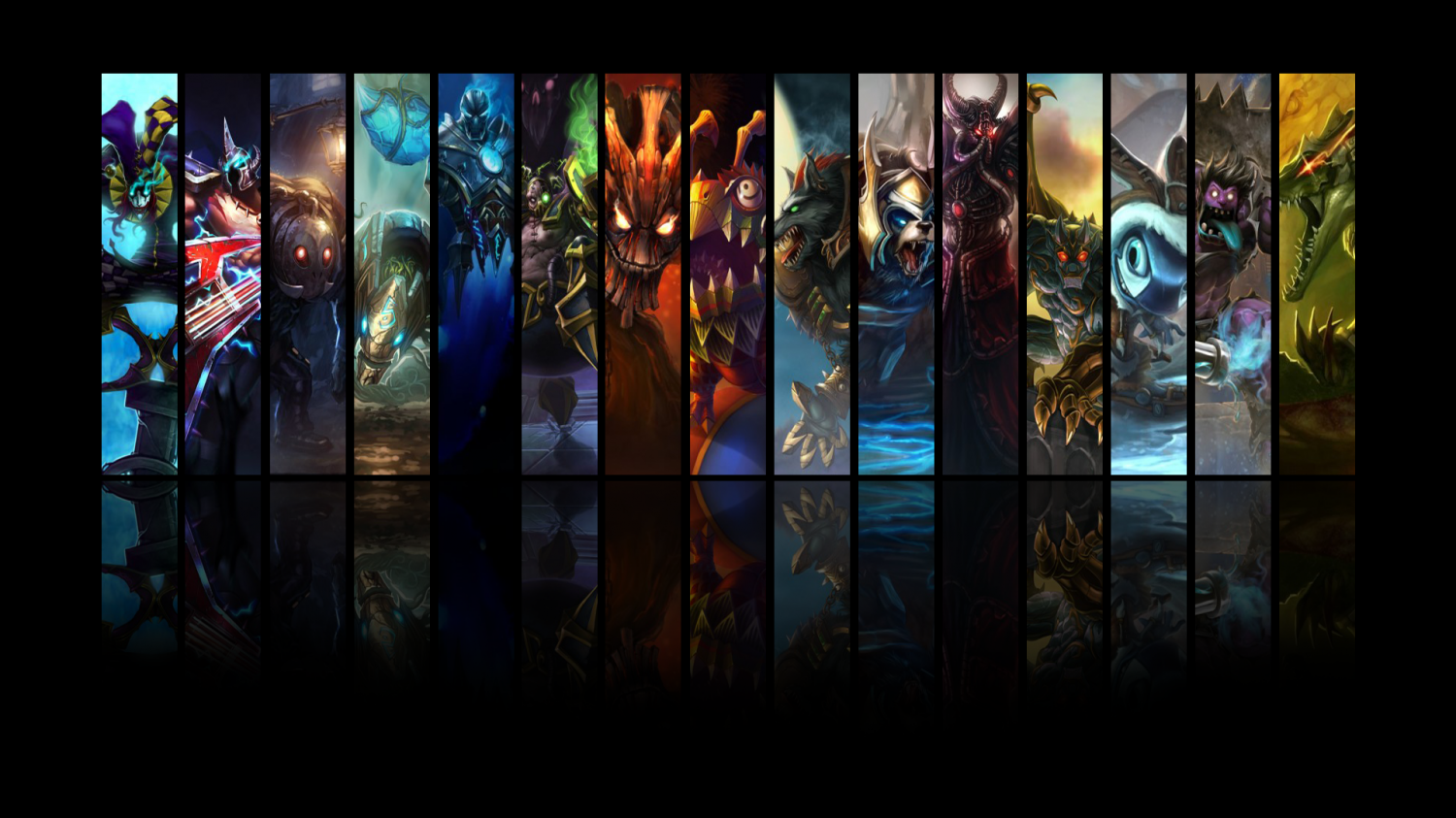 Device首秀出问题，怒斥主办方