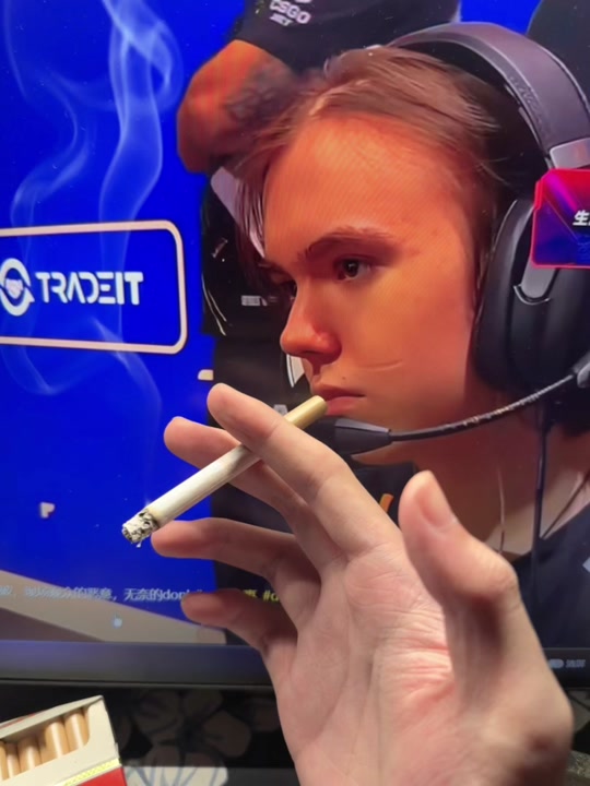 王者荣耀频繁重做边路坦克，边坦联盟要崛起？