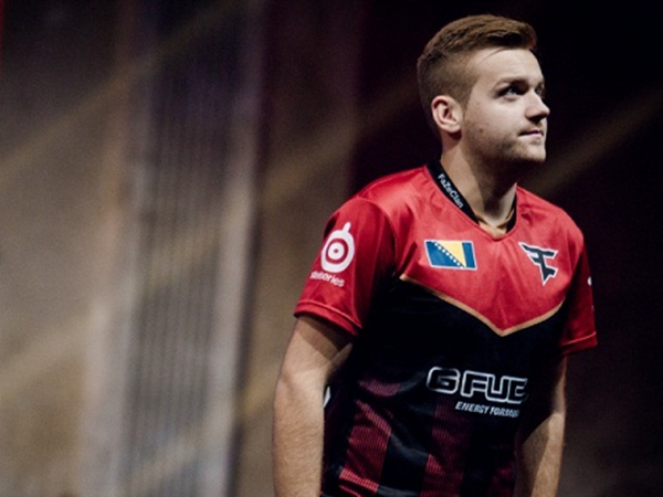 OMG官方：打野选手Heng正式加入战队！