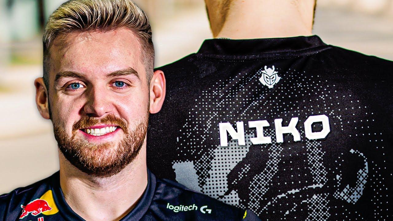 Doran：打T1不能掉以轻心，个人要多准备上路对线