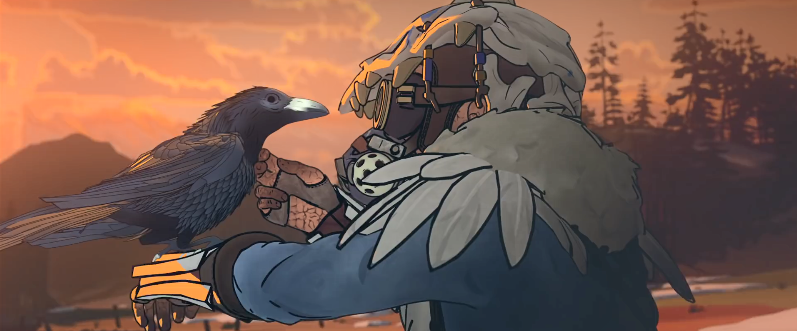 资讯排位赛最大败笔，8队人竞技3＊3地图