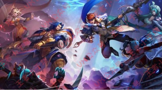 ink-mate成为StarLadder StarSeries 2025秋季赛：欧洲预选赛的官方解说员