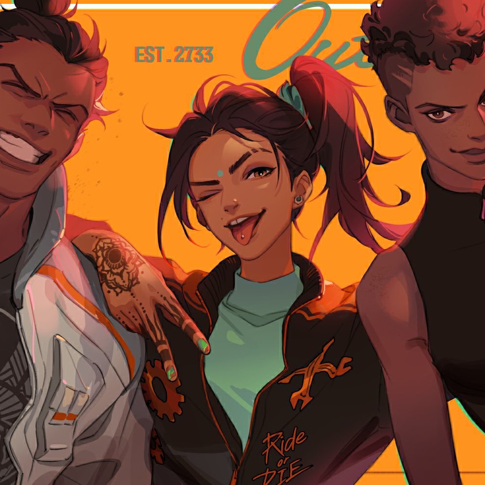 【快讯】英雄联盟季中赛MSI回归，这次将在冰岛办