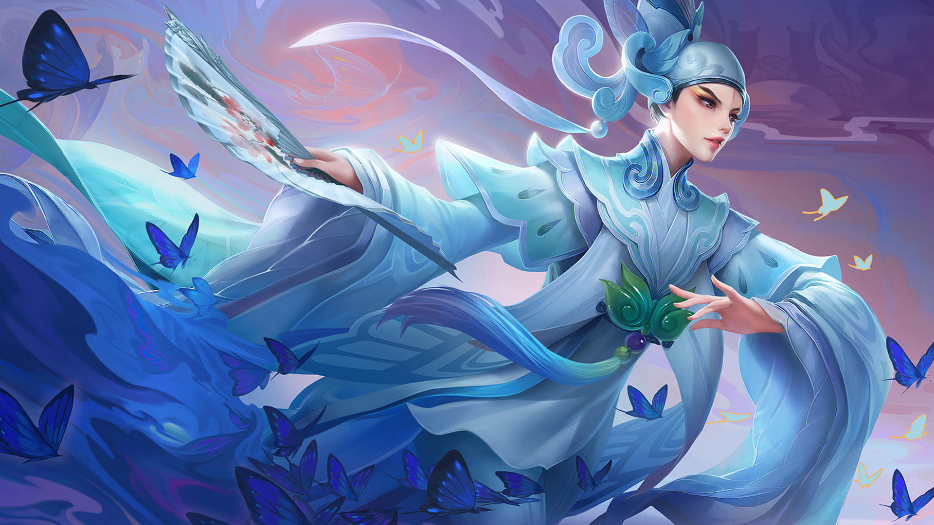 【赛前预告】2020KPL秋季季后赛12.4赛程，DYG vs 成都AG超玩会