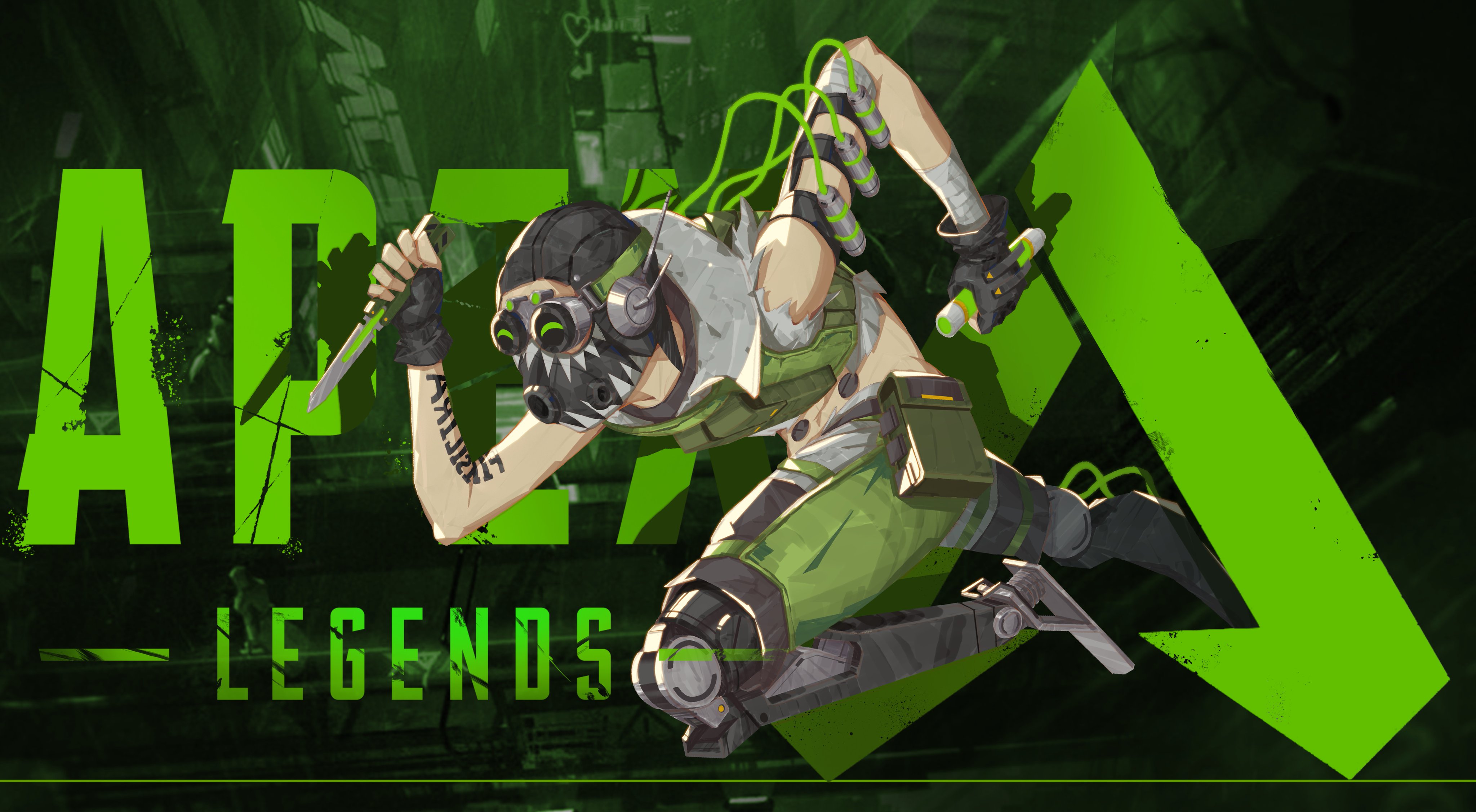 PPGOD ：后续对阵iG和BLG，就尽全力去打吧