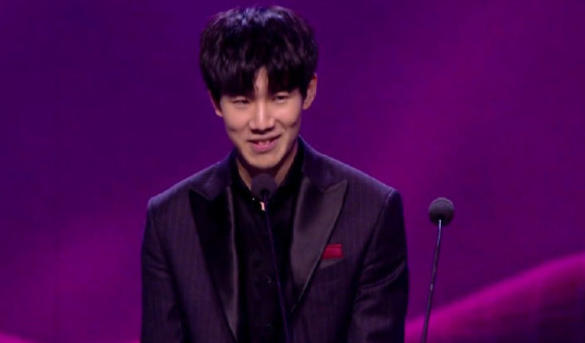 IEM墨尔本2025总决赛预览：Vitality vs Falcons