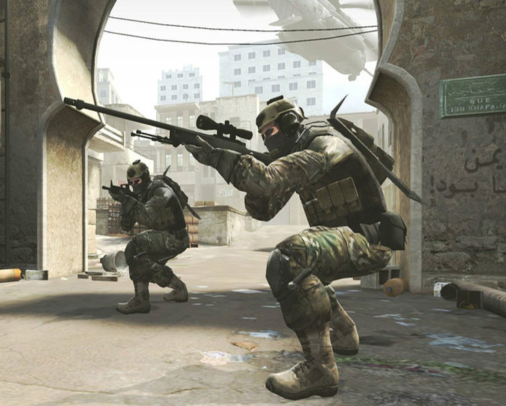 s1mple 转会 FaZe Clan 可能不会发生