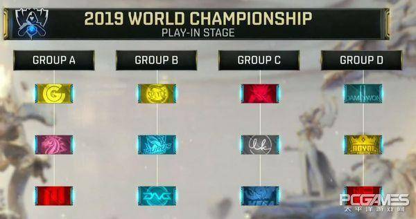 老兵不死，LPL官推介绍圣枪哥励志故事