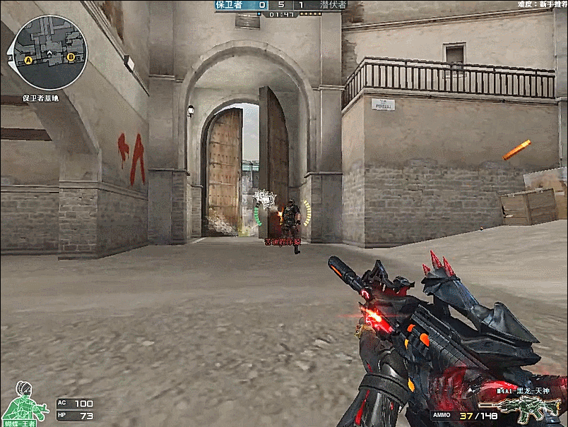 LPL 明天的首发阵容已公布： SeTab 对阵 knight 在中路， HOYA 对阵 bin 在SOLO选边赛中