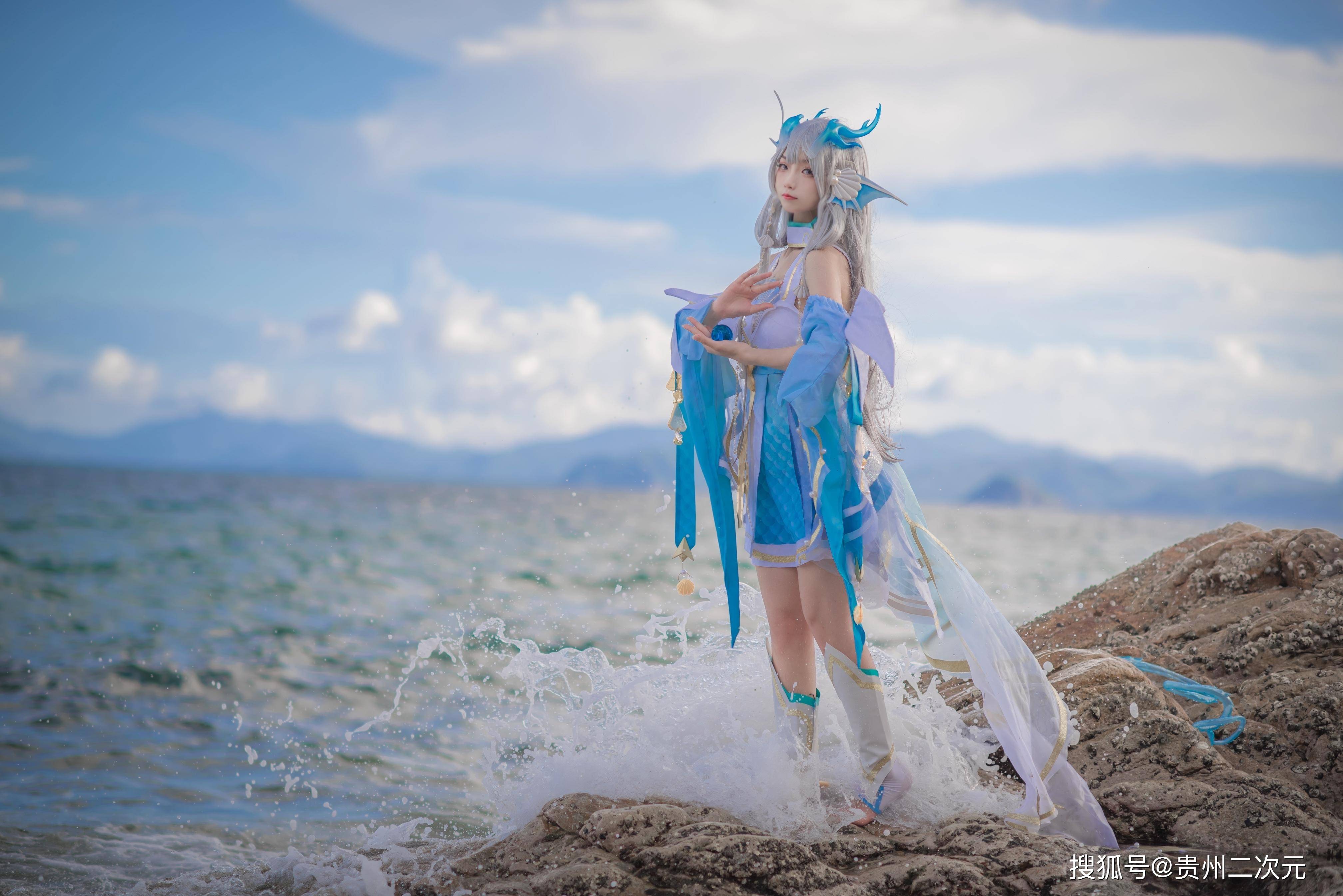 Ale：今天拿到MVP挺意外的，因为这个版本和上路没什么关系