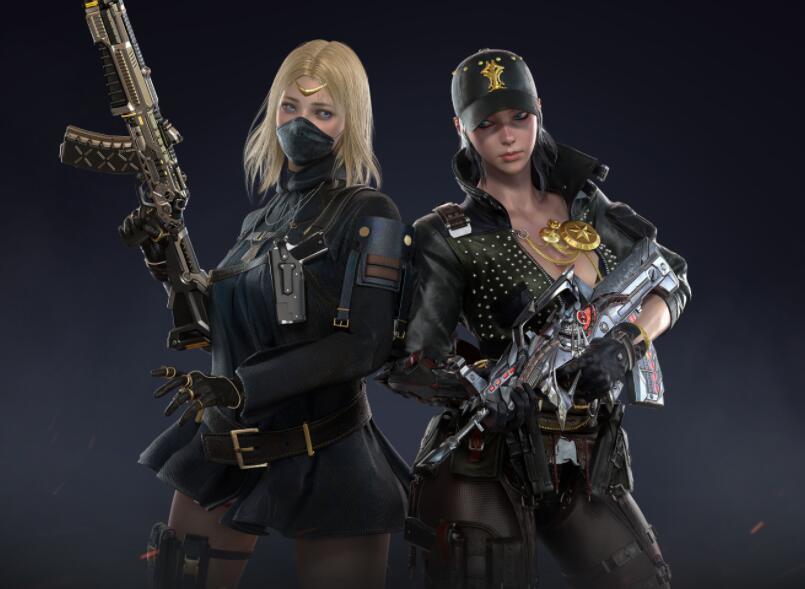 FlyQuest赢得了ESL Challenger Atlanta 2024！