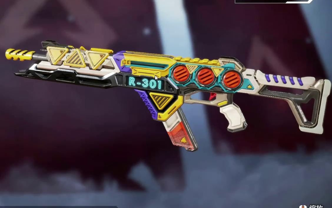 Fnatic 从 VCT EMEA 2025 Kickfoo 中被淘汰：团队准备进行阵容调整，并等待 Leo 的回归