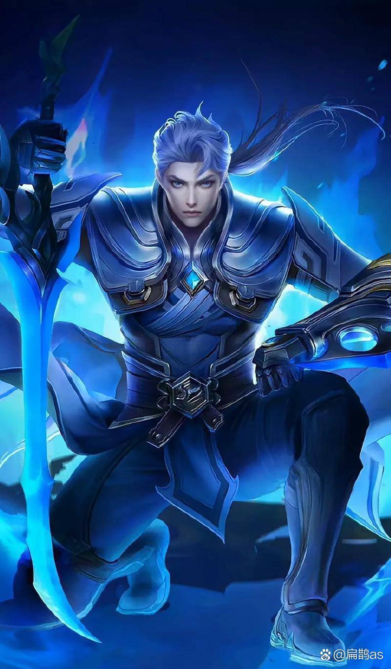 2025KPL秋季赛参赛战队完整大名单公布