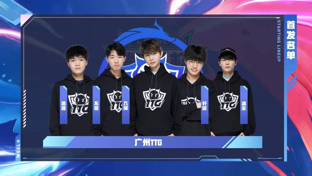 KSCERATO ：不担心浪费巅峰，自觉并未处于黄金期