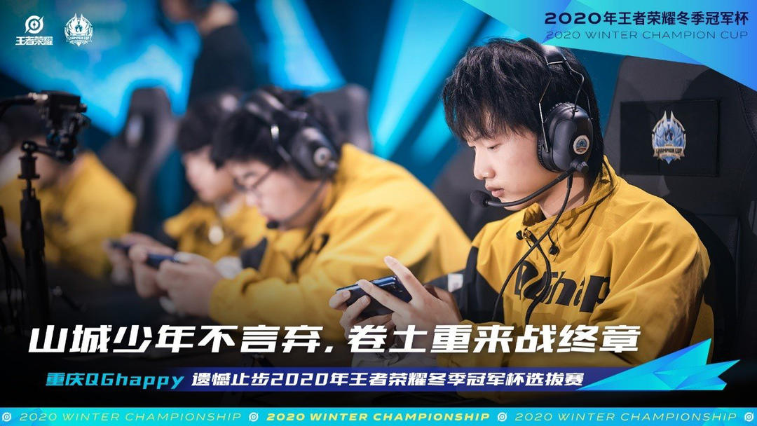XctN的