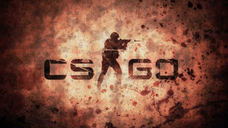 外媒统计：GEN横扫T1的夏决创造LCK历史最高观众峰值纪录