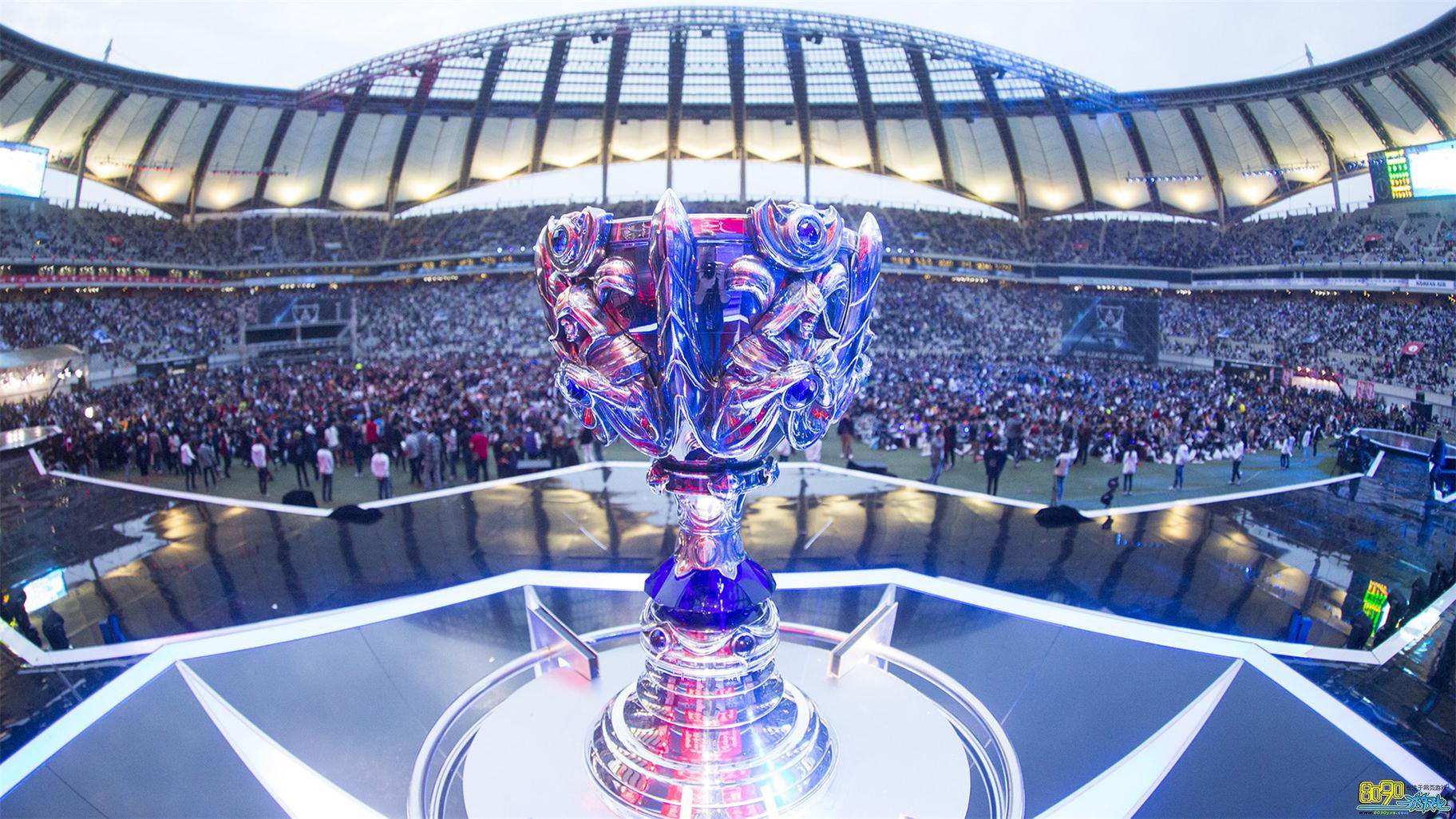 2025年军团社区杯已宣布首场比赛的比赛表和赛程