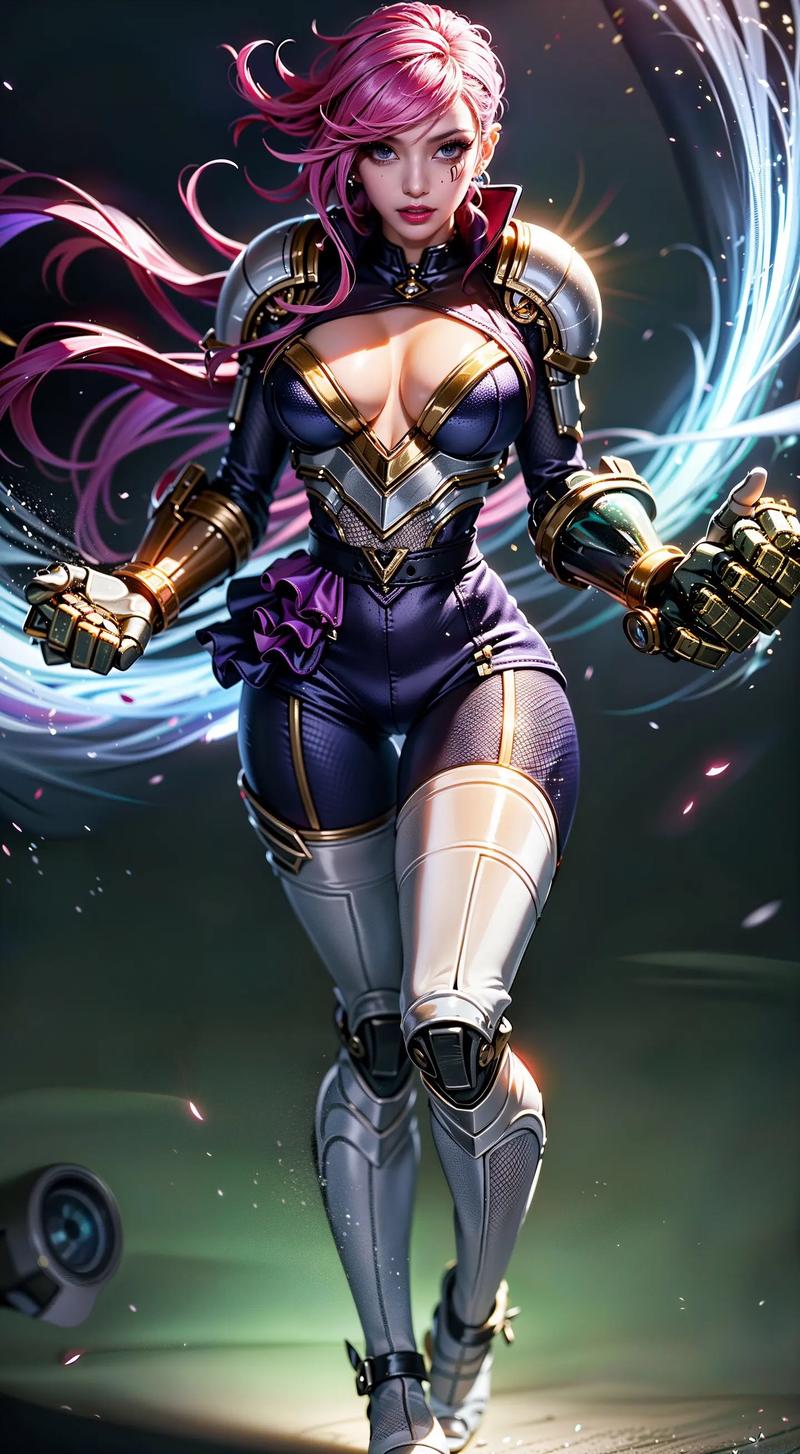 CSGO比赛数据：上半年赛场数据统计 oSee成为残局大师