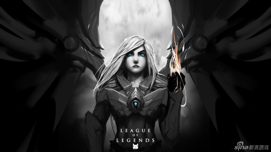 Fnatic 在 2025 年 StarLadder 布达佩斯 Major 上没有 CYPHER