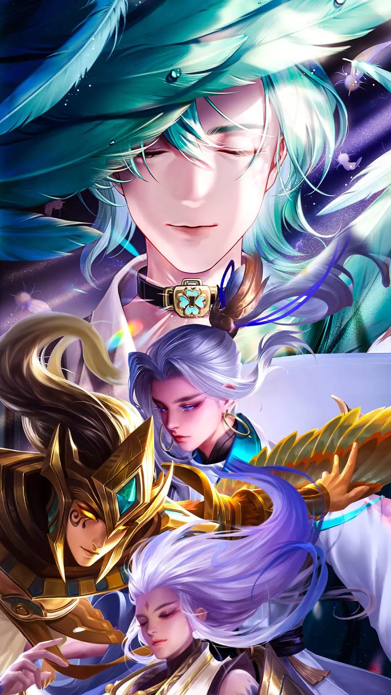 S赛小组赛第二日总结：LPL、LEC全胜，LCK、LCS全败