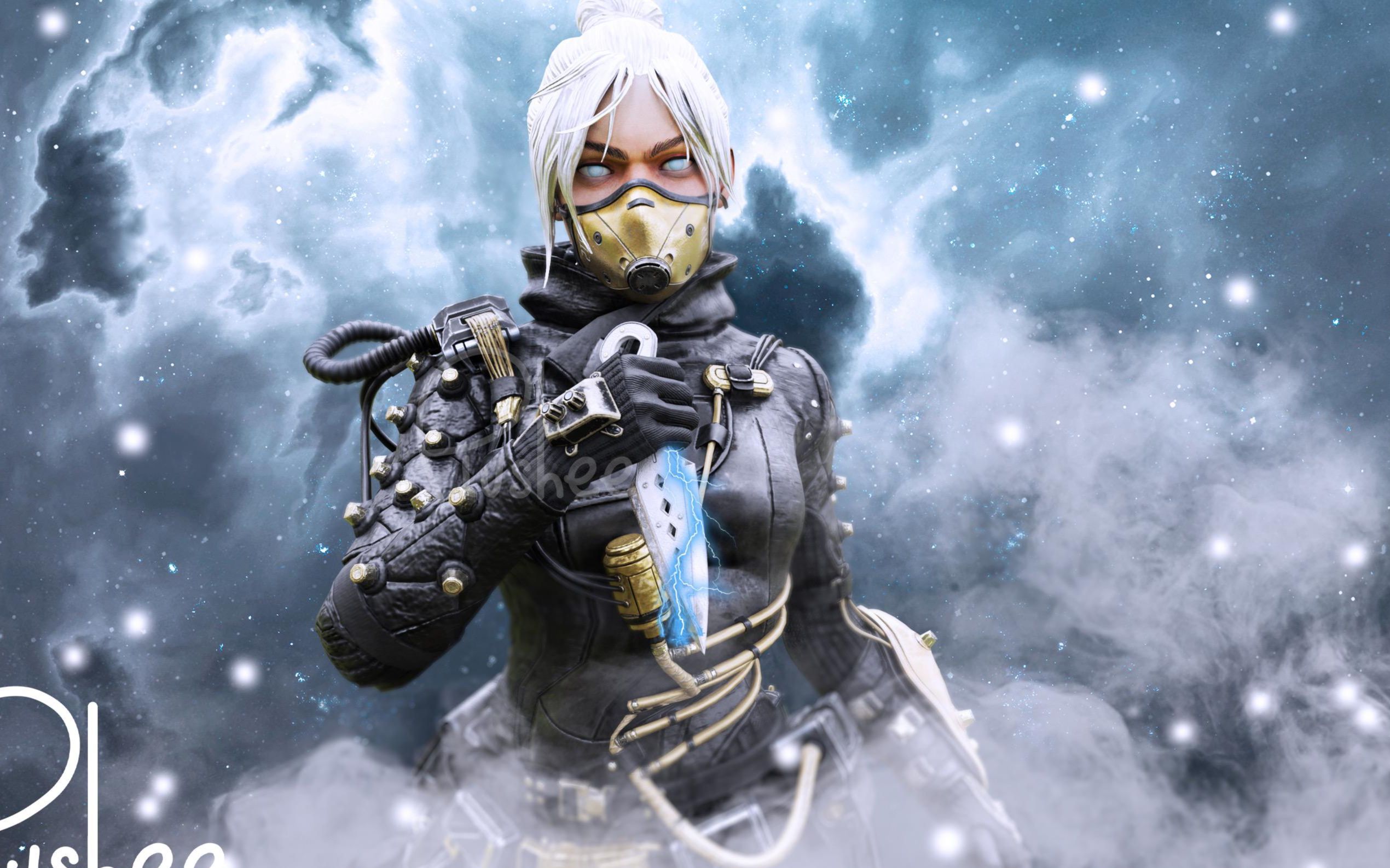 Virtus.pro 在击败 9z 后继续在 IEM Rio 2024 中奋战；