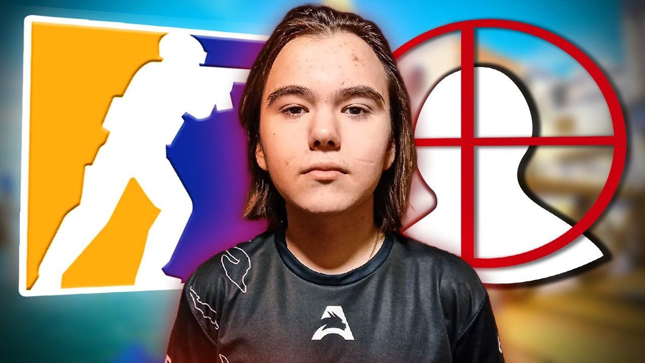 【预测】2020KPL秋季赛11.12赛程， RNG.M vs 西安WE，上海EDG.M vs DYG