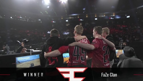 下载蜂鸟电竞比分APP，看王者荣耀KPL季后赛