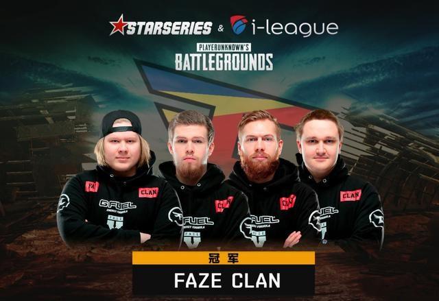 GamerLegion 成功晋级 IEM Dallas 2025 赛季季后赛，战胜了 G2