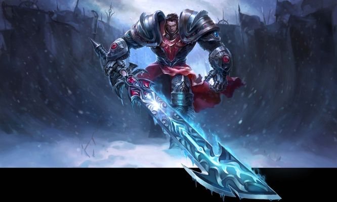 T1总经理：MSI不会换教练组 再次给予他们信任是另一种意义的决断