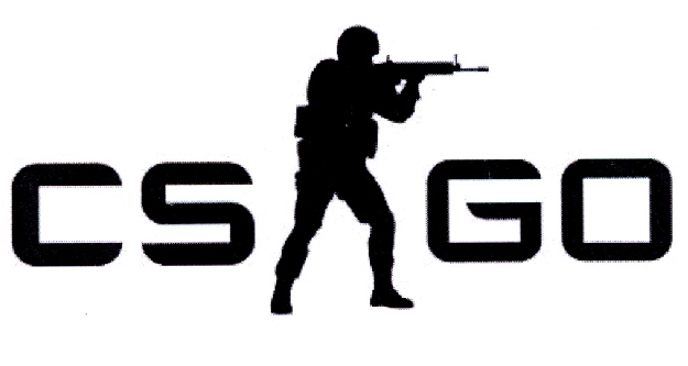 FPX时隔581天再次晋级季后赛，为2024LPL春季赛第四支晋级