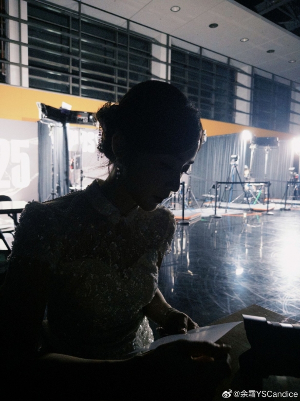 TI10中国区预选赛首日：4支S级战队全部晋级