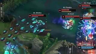 2023LPL春季赛上海LPL主场、苏州LNG主场将开放线下观众，敬请期待，详情关注官方后续售票公告