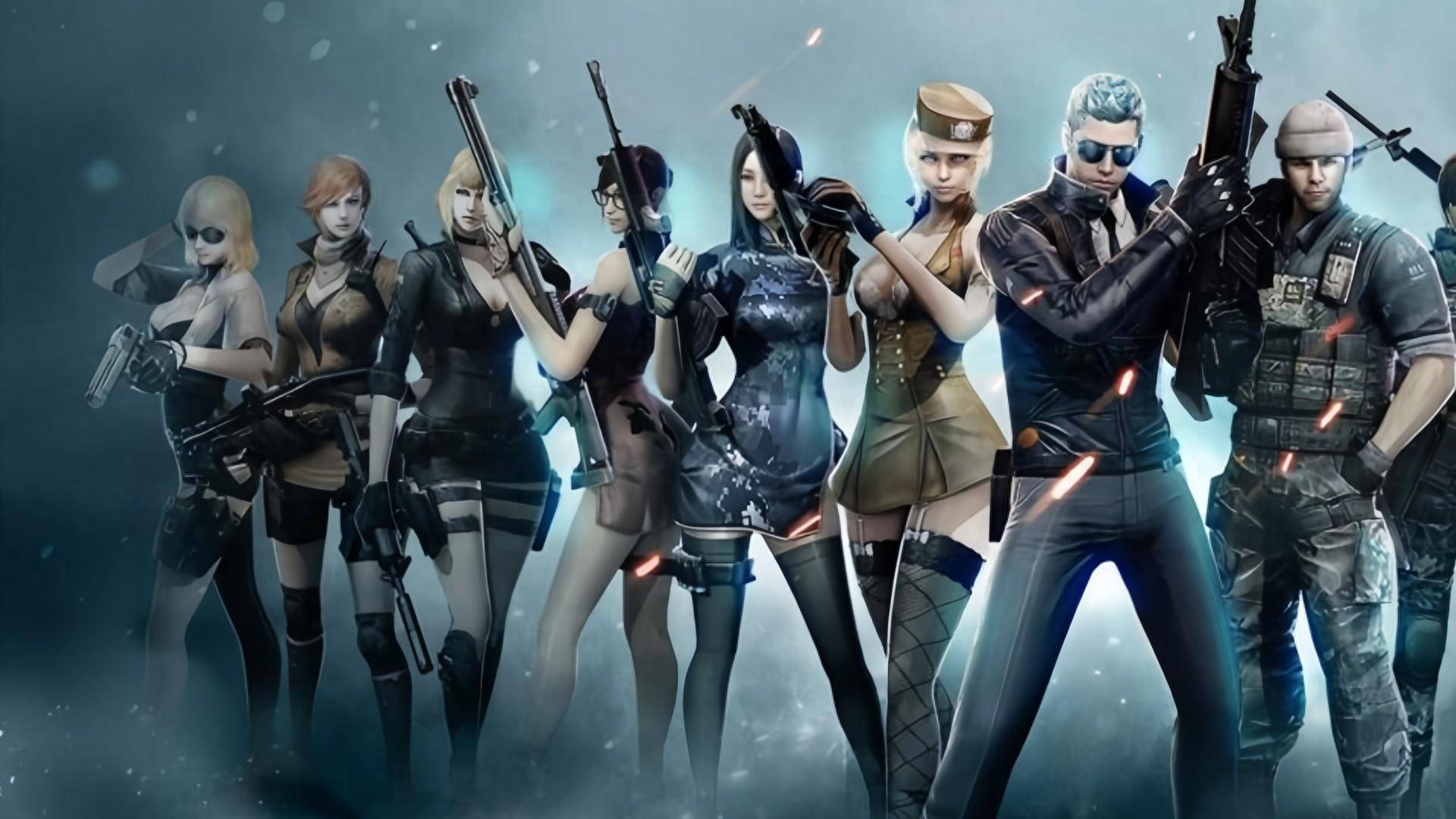 【战报】英雄联盟2020全球总决赛，SN爆冷3：1淘汰TES晋级决赛！