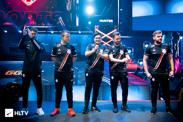 knight ：想在这次大赛中遇到Faker，想为复仇去年的世界赛之仇