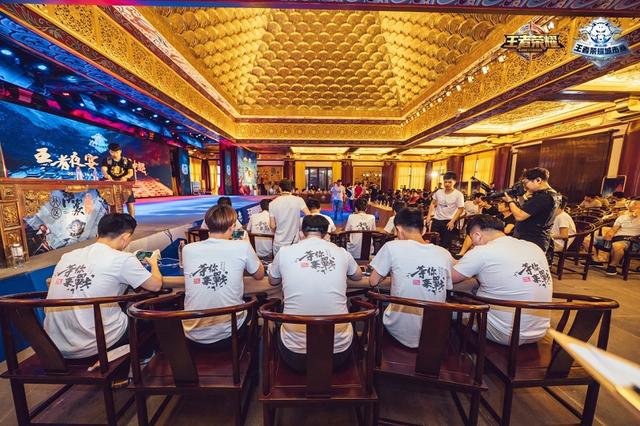 传闻： Simoz 将成为 MKOI VALORANT 的新主教练