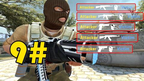 LNG官方：Hang选手征战LPL四周年