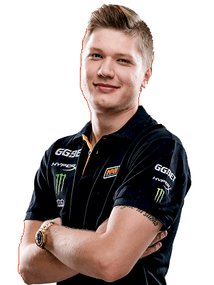 FURIA Esports 和 Astralis 面对 PGL 布加勒斯特 2025 的淘汰威胁