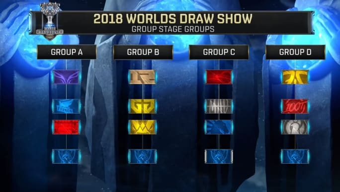 Nova Esports , Xi Lai Gaming, 和 Trace Esports 晋级季后赛 — VCT 2025： 中国第一阶段