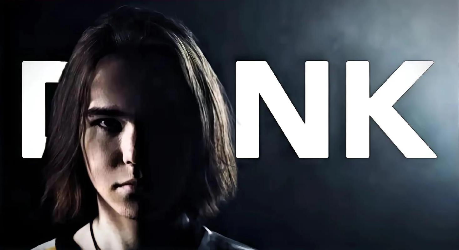 外媒发布全球战队实力排行：伦敦双雄前二，LNG与TES互换排名