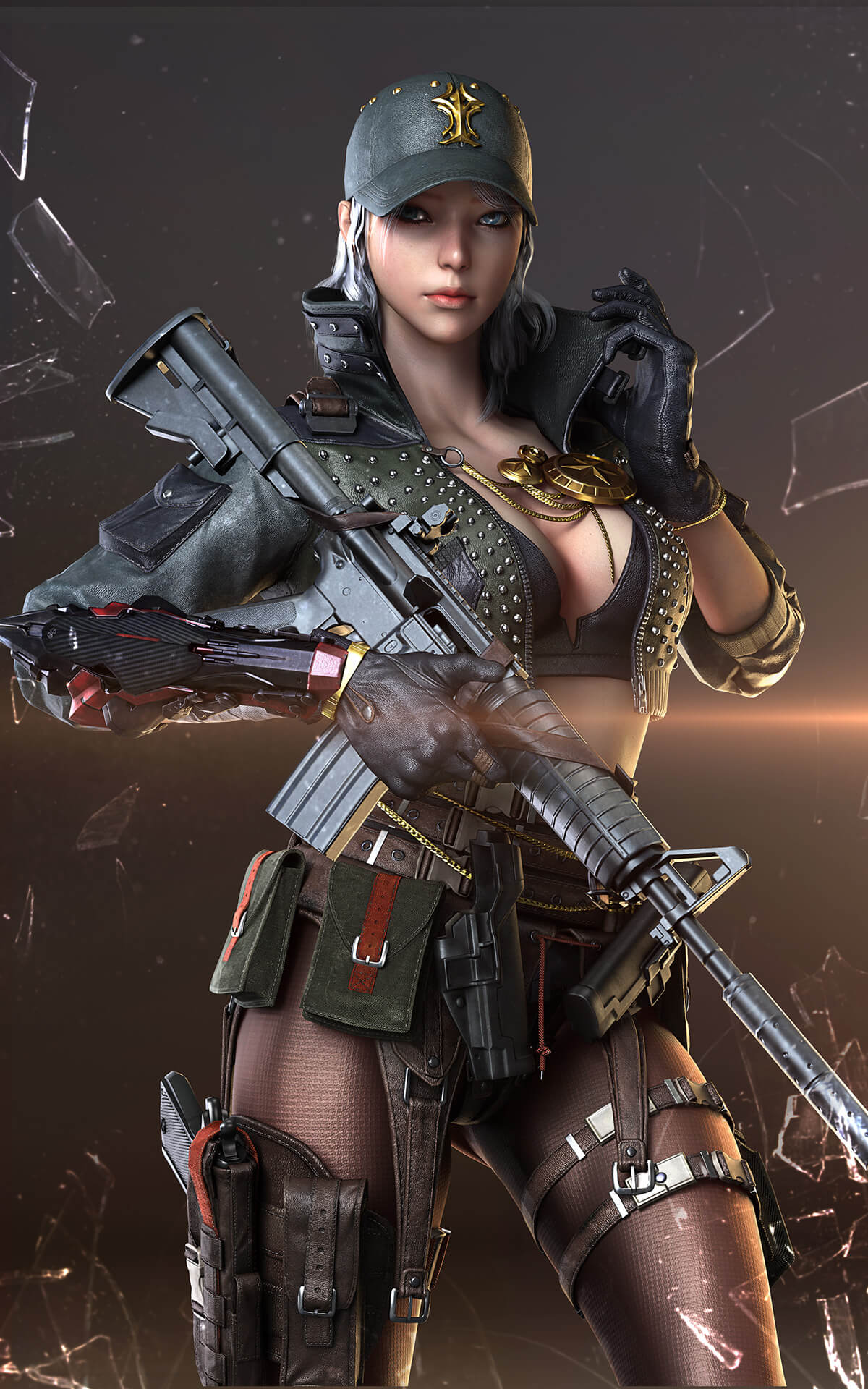 LCK焦点之战：T1 2比1击败DK