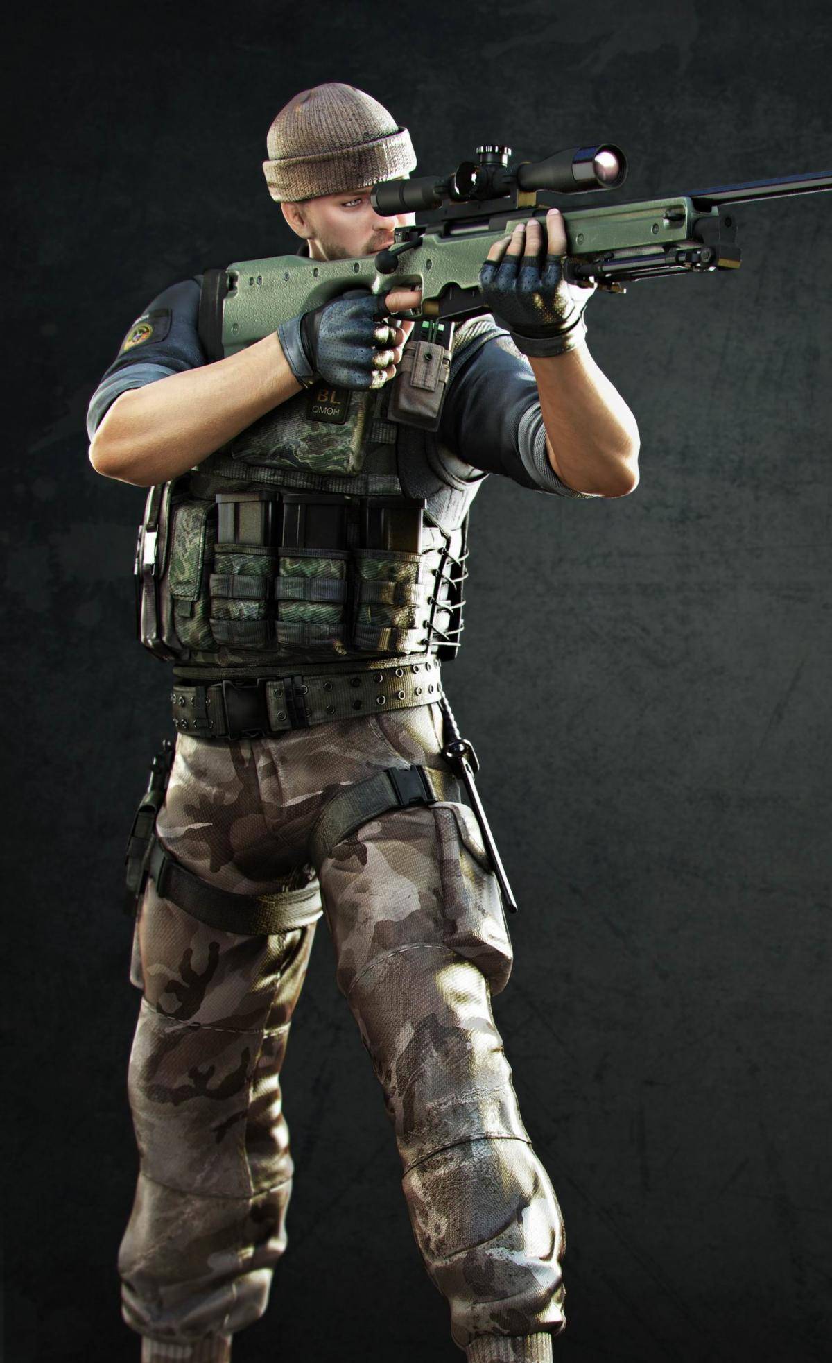 lux ：我从未设想过能以13-0的比分晋级Major