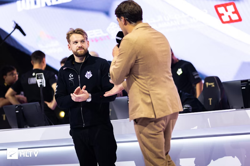 让一追二！AL成为2024LPL夏季赛第四支晋级登峰组的战队