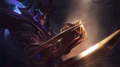 LPL冒泡赛赛程公布：31号开始连打三天，1号NIP vs JDG