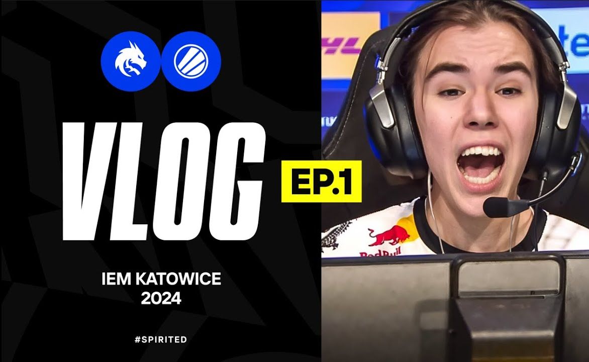 恭喜重庆狼队成功晋级2022KPL春季赛季后赛！