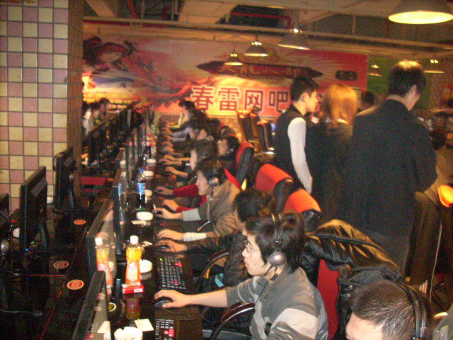 aurora 击败 FURIA Esports 获得 PGL Astana 2025 第三名